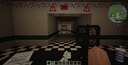 Freddy fazbear pizza 2 V2 Minecraft Map & Project