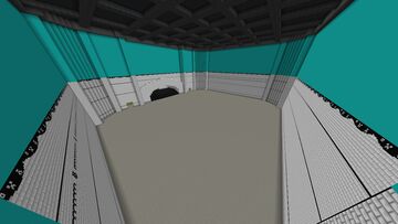 Squid Craft Game (GRATIS) Minecraft Map & Project