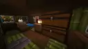 first room
