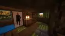 First room 2