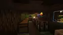 Cook room