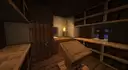 Top floor 2