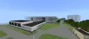 School number 2
