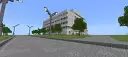 Consumer Service Center