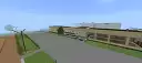 School Number 1