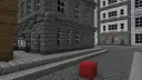 Axis Spawn