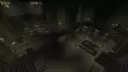 II NEW II Level 0 - Ceremony room