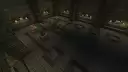II NEW II Level 0 - Ceremony room