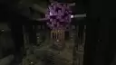 II NEW II Level 0 - Another Corrupted Heart