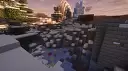 World 6