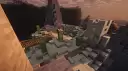 World 5