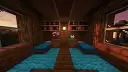 2ndFloor 2