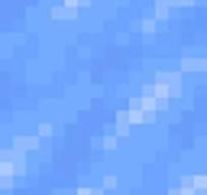 Prison by Ice 1 Minecraft Map