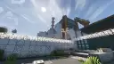 T SPAWN