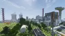 Nuclear Power Plant