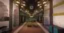 CT spawn