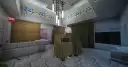 APARTMENTS