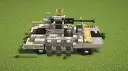 SPA-Verberti AS.42 