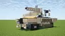 SPA-Verberti AS.42 