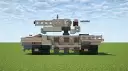 SPA-Verberti AS.42 