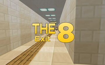 Puzzle Minecraft Maps | Planet Minecraft Community