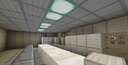 lab Minecraft Map