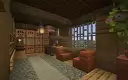 Living Quarters 