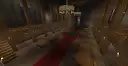 Stormsgate Grand Library