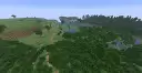 Southern plains