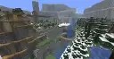 Valley of Gales