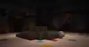 Poppy Playtime Chapter 1 Remake [Vanilla | 1.21.1 | No Mods] Minecraft Map