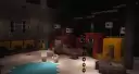 Poppy Playtime Chapter 1 Remake [Vanilla | 1.21.1 | No Mods] Minecraft Map