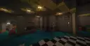 Prize Corner