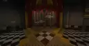 Show Stage
