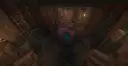 Puppet Box Room