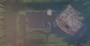 Bird's Eye View Abandoned