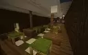 Third Class Smoke Room