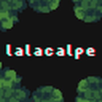 Hermitcraft like SMP minecraft Vanilla server. Lalacalpe Minecraft Server