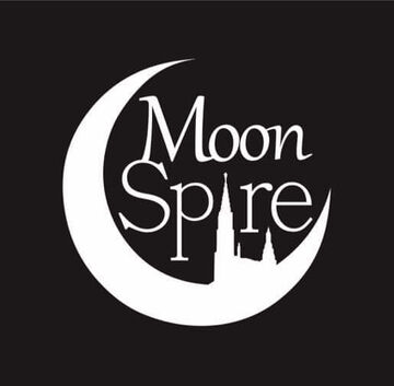 Moonspire, whitelisted community Vanilla 1.15 server Minecraft Server