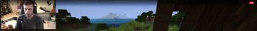 Vanilla ass Sodapoppin minecraft server Minecraft Server