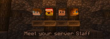 Saber Minecraft Server Minecraft Server