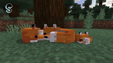 Suralt Minecraft Server