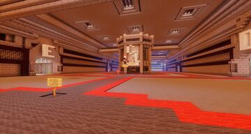 TitanMC Network [1.8 - 1.12.2] Minecraft Server