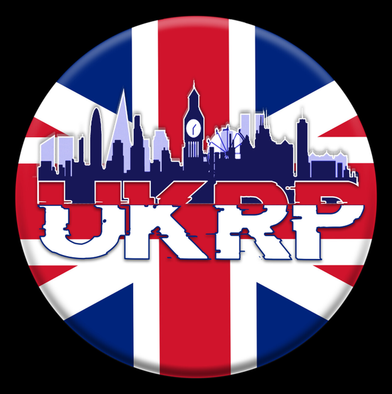 Vote UKRP - the Original eUK Party - published by certacito on day ...