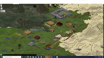 bnnbtt cool minecraft server Minecraft Server