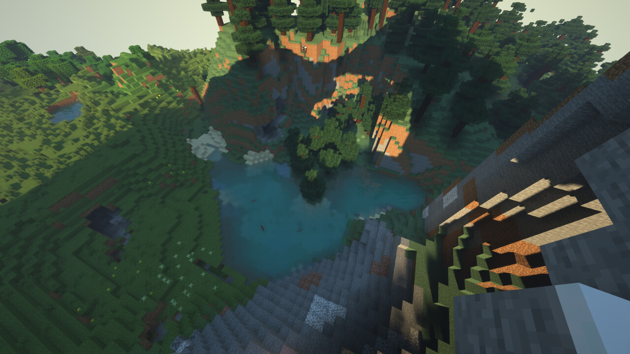 Rootless Containerhost Networking In Podman Without The Hassle