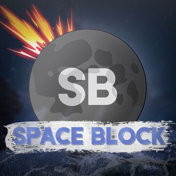 NEW MINECRAFT SPACE SKYBLOCK SERVER Minecraft Server