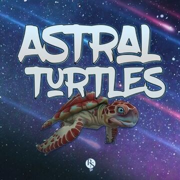 Astral Turtles Minecraft Server Minecraft Server
