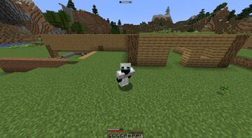 Pure 1.16.1 Vanilla Minecraft Server Minecraft Server