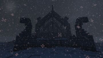 GaiaMC Minecraft Server